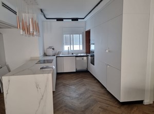 פרוייקטים מגוונים